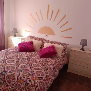La Casa De Maia Freila